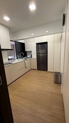 Eastern Lagoon (D16), Condominium #593620531